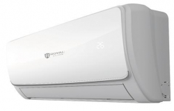 Сплит система Royal Clima RC-V76HN