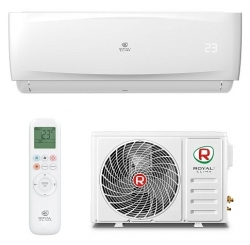Кондиционер Royal Clima RC-VNE28HN
