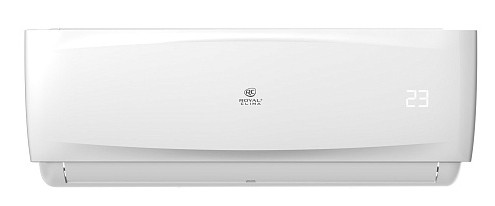 Кондиционер Royal Clima RC-VNE80HN