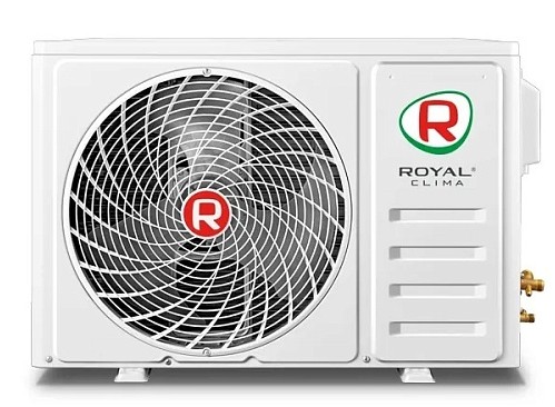 Кондиционер Royal Clima RC-VNE80HN