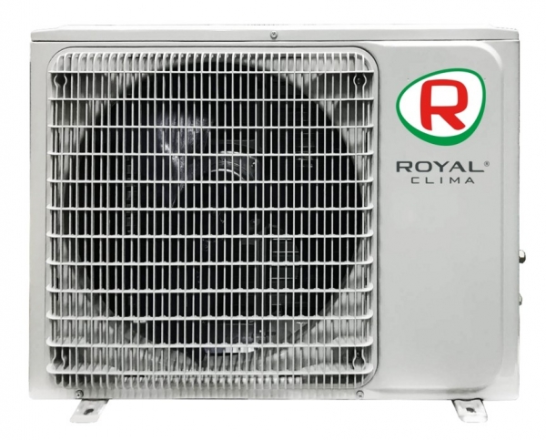 Сплит система Royal Clima RC-VNR29HN