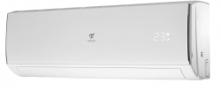 Сплит система Royal Clima RC-VT71HN Vista