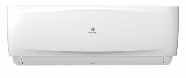 Сплит система Royal Clima RC-VX55HN