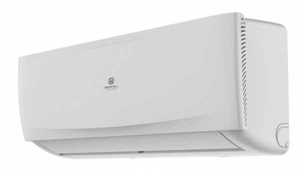 Сплит система Royal Clima RC-VX55HN