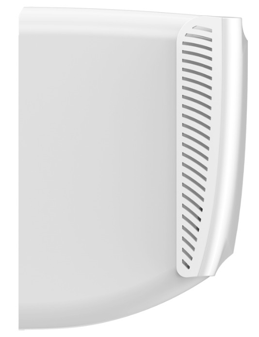 Сплит система Royal Clima RC-VX55HN