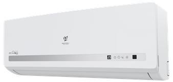 Роял Клима RCI-A21HN