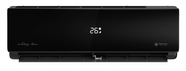Сплит система Royal Clima RCI-AN28HN Инверторный