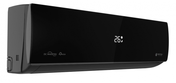 Сплит система Royal Clima RCI-AN28HN Инверторный