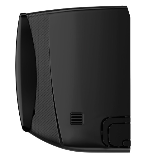 Сплит система Royal Clima RCI-AN28HN Инверторный
