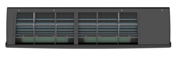 Сплит система Royal Clima RCI-AN28HN Инверторный