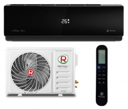 Сплит система Royal Clima RCI-AN28HN Инверторный