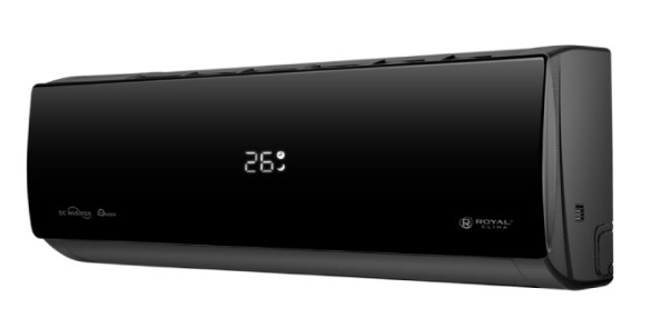 Настенный кондиционер Royal Clima RCI-AN55HN (инверторный)
