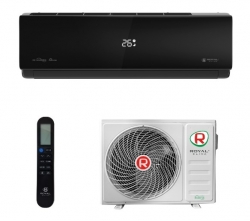 Настенный кондиционер Royal Clima RCI-AN55HN (инверторный)