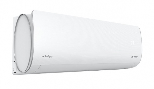 Кондиционер Royal Clima RCI-ARE22HN (инверторный)