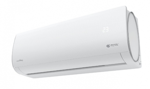 Кондиционер Royal Clima RCI-ARE22HN (инверторный)