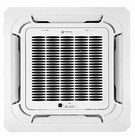 Внутренний блок Royal Clima RCI-CME18 Инверторный