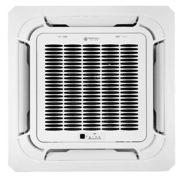 Внутренний блок Royal Clima RCI-CMN12 Инверторный