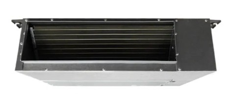 Внутренний канальный блок Royal Clima RCI-DMN12 (инверторный)