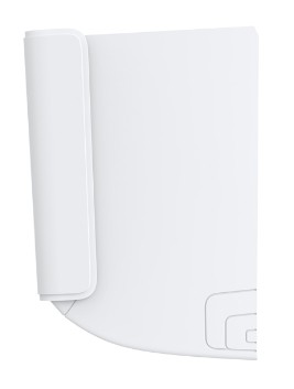 Внутренний настенный блок Royal Clima RCI-FC12HN (инверторный)