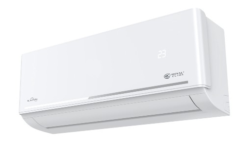 Настенный кондиционер Royal Clima RCI-FC22HN (инверторный)