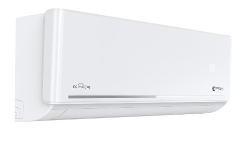 Настенный кондиционер Royal Clima RCI-FC22HN (инверторный)