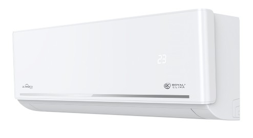 Настенный кондиционер Royal Clima RCI-FC35HN (инверторный)