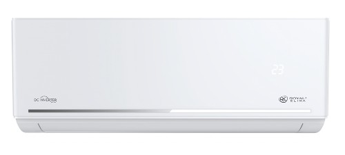 Настенный кондиционер Royal Clima RCI-FC75HN (инверторный)