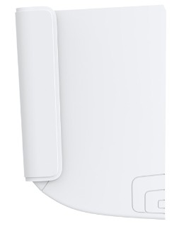 Настенный кондиционер Royal Clima RCI-FC75HN (инверторный)