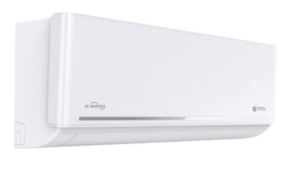Кондиционер Royal Clima RCI-FCE24HN (инверторный)