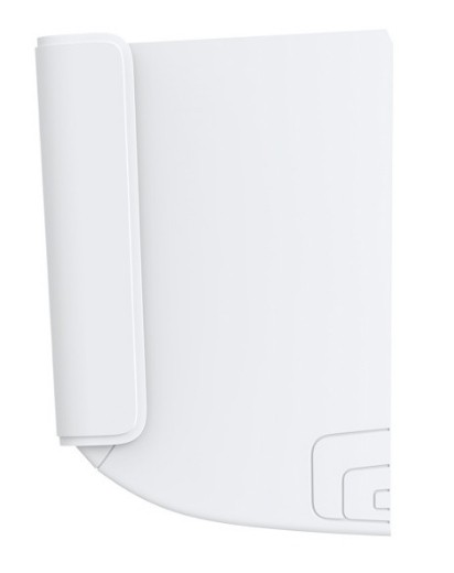 Кондиционер Royal Clima RCI-FCE24HN (инверторный)