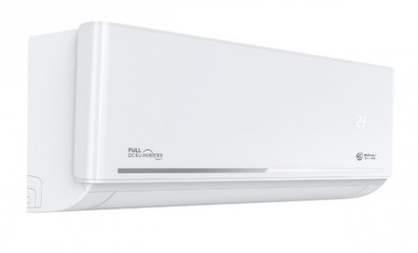 Кондиционер Royal Clima RCI-FHE28HN (инверторный)