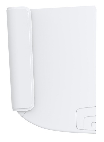 Кондиционер Royal Clima RCI-FHE28HN (инверторный)