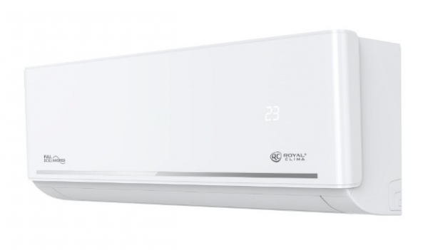 Кондиционер Royal Clima RCI-FHE40HN (инверторный)