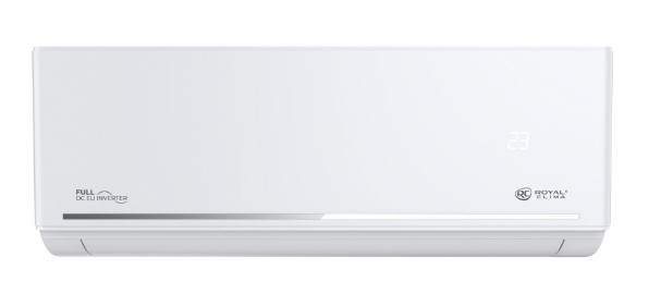 Кондиционер Royal Clima RCI-FHE55HN (инверторный)
