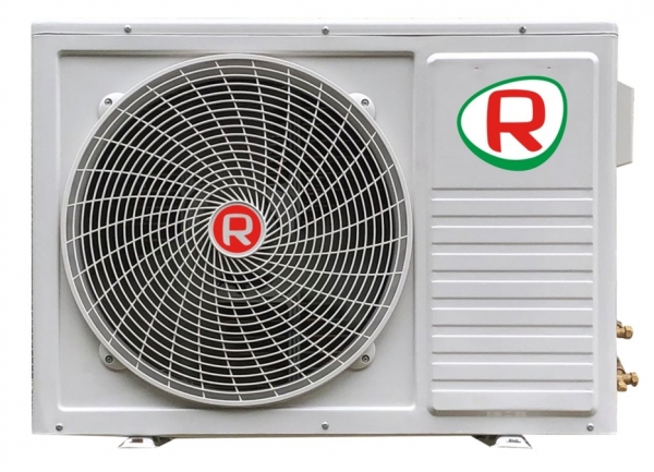 Настенный кондиционер Royal Clima RCI-G57HN Инверторный