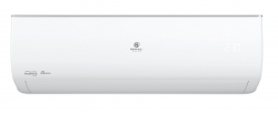 Настенный кондиционер Royal Clima RCI-G57HN Инверторный