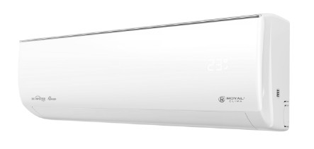 Настенные внутренний блок Royal Clima RCI-GLD09HN (инверторный)