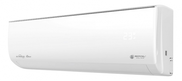 Внутренний настенный блок Royal Clima RCI-GLF09HN (инверторный)