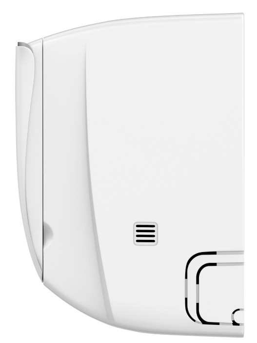 Внутренний настенный блок Royal Clima RCI-GLF09HN (инверторный)