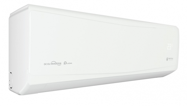 Внутренний настенный блок Royal Clima RCI-GR22HN/IN Инверторный