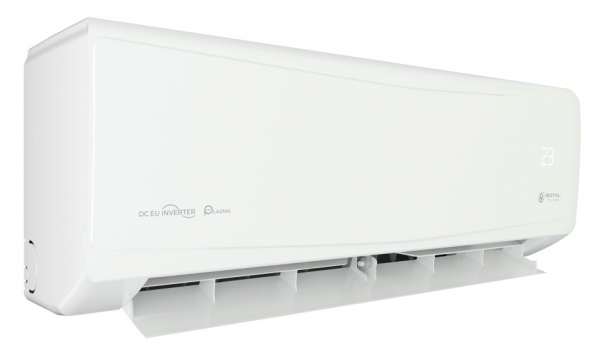 Внутренний настенный блок Royal Clima RCI-GR22HN/IN Инверторный