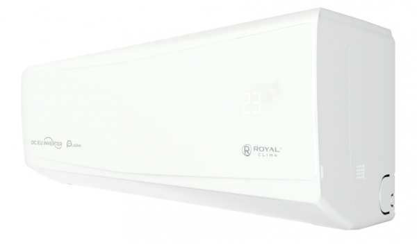 Сплит система Royal Clima RCI-GR35HN Инверторный