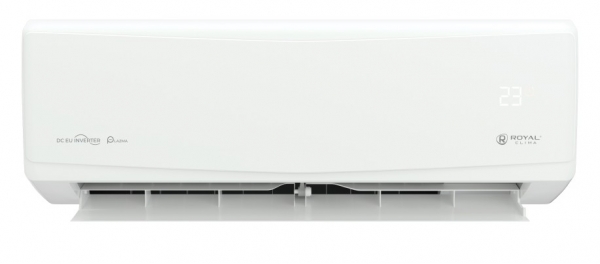 Внутренний настенный блок Royal Clima RCI-GR35HN/IN Инверторный