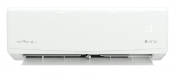 Сплит система Royal Clima RCI-GR50HN Инверторный