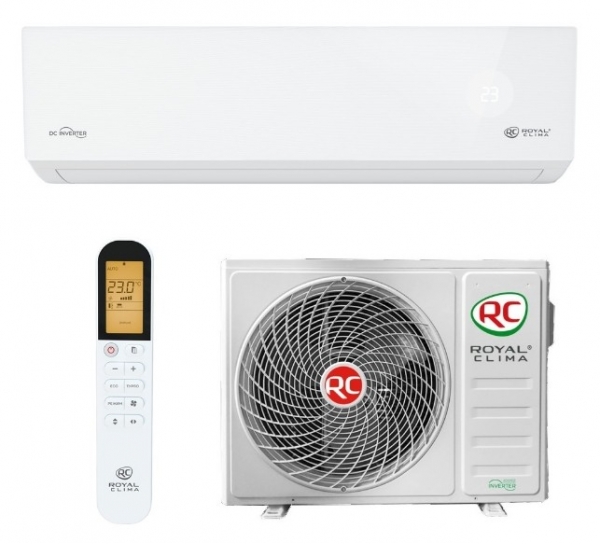 Роял Клима RCI-OME22HN