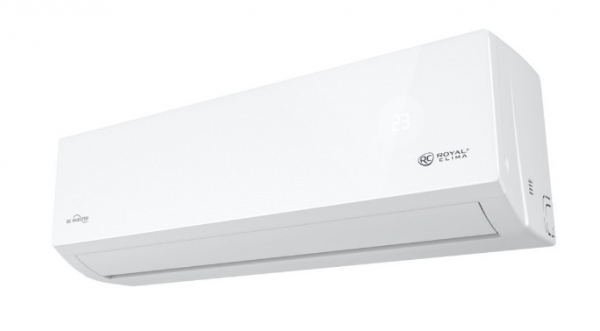 Кондиционер Royal Clima RCI-OME28HN (инверторный)