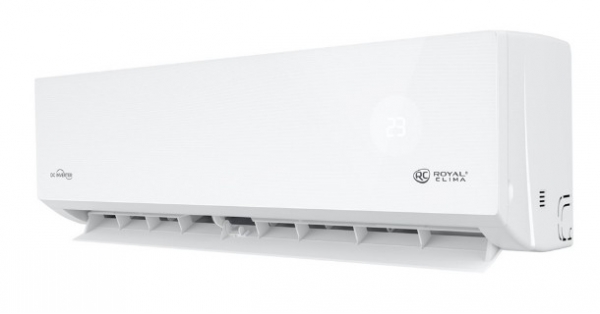 Кондиционер Royal Clima RCI-OME28HN (инверторный)