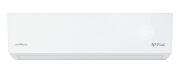 Кондиционер Royal Clima RCI-OME35HN (инверторный)