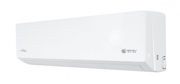 Кондиционер Royal Clima RCI-OME35HN (инверторный)
