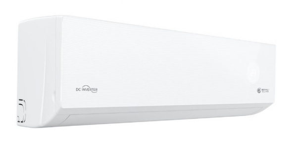Кондиционер Royal Clima RCI-OME35HN (инверторный)